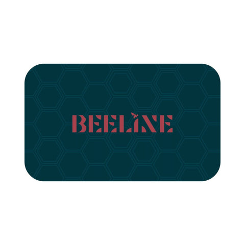Beeline Gift Card