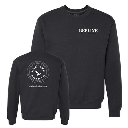 Beeline