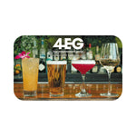 4EG Gift Card