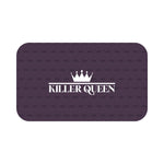 Killer Queen Gift Card