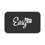 Easy Bar Gift Card