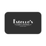 Estelle's Gift Card