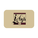 Igby's Gift Card