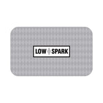 Low Spark Gift Card