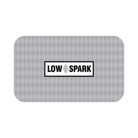 Low Spark Gift Card