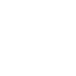 Four Entertainment Group