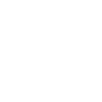 Four Entertainment Group