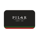 Pilar Gift Card