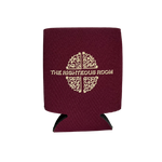 The Righteous Room Koozie