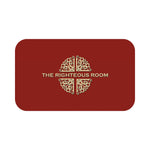 The Righteous Room Gift Card