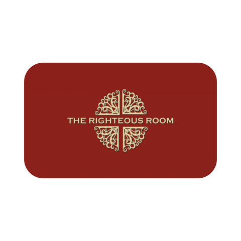 The Righteous Room Gift Card