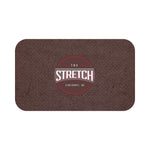 The Stretch Gift Card