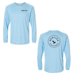 Beeline - Performance Long Sleeve T-Shirt