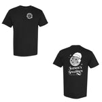 Igbys Bar - Disco Holiday - Unisex Comfort Colors T-Shirt