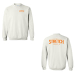 The Stretch - Sweatshirt