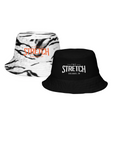 The Stretch Reversible Bucket Hat