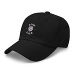 Rosedale Dad Hat