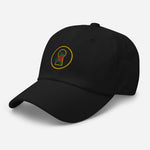 Igby's Dad hat