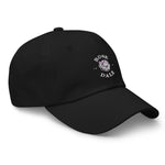 Rosedale Dad Hat