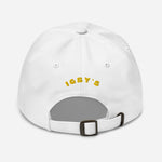 Igby's Dad hat