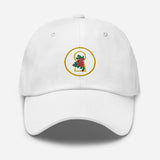 Igby's Dad hat