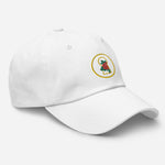 Igby's Dad hat