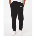 4Eg Company Logo Unisex Soft Joggers