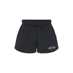 Alive One - Logo - Womens Shorts