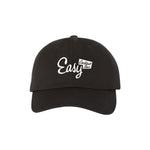 Easy Bar - Small Logo - Dad Hat