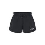 Easy Bar - Logo - Womens Shorts