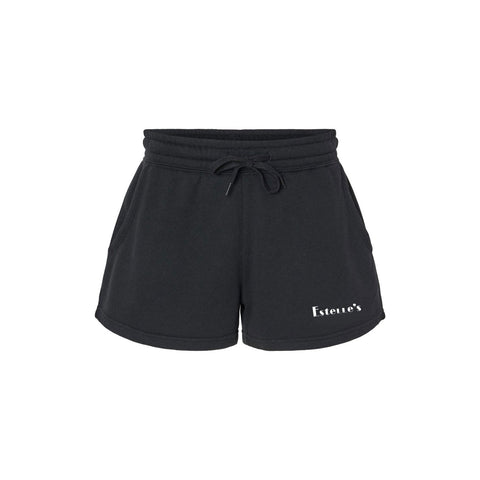 Estelles - Logo - Womens Shorts