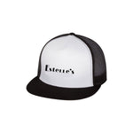 Estelles - Small Logo - Snapback Hat