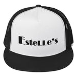 Estelles Trucker Cap