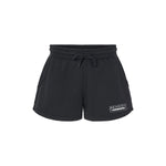 Remedy - Logo - Womens Shorts