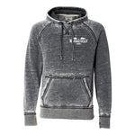 Roosevelt Room Unisex Zen Hoodie